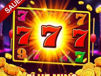 Baixe o Slot Meta APK: Jogue no celular e aproveite os bônus