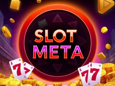 O que é o Slot Meta? Descubra tudo sobre este jogo de cassino